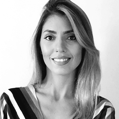 Hellen Pereira